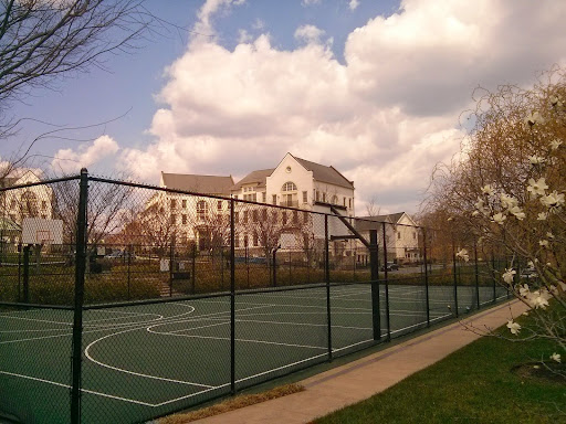 Community Center «Maple Lawn Community Center», reviews and photos, 7600 Maple Lawn Blvd, Fulton, MD 20759, USA