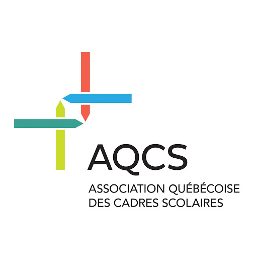 Association des Cadres Scolaires du Québec