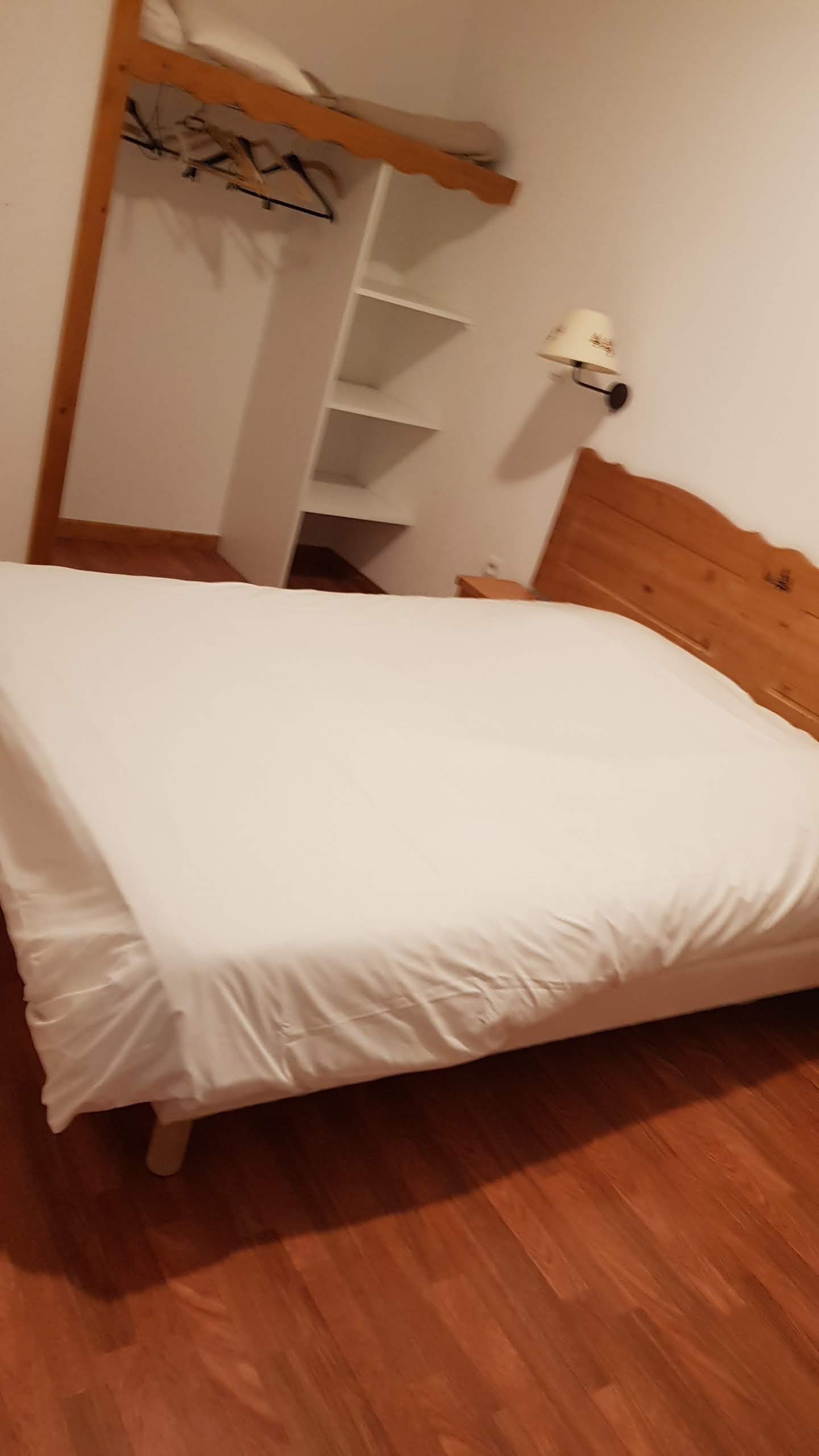 Photo n° 9 de l'avis de Myriam.a fait le 28/12/2018 à 21:15