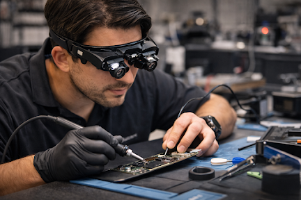 RH Technologies | Réparation de téléphones Montréal | Phone Repair Montreal | réparation cellulaire | samsung | iphone