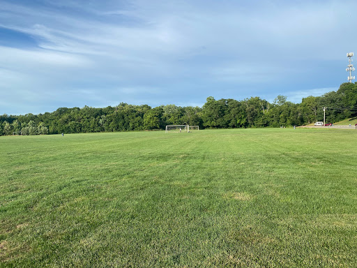 Park «Ben Lomond Regional Park», reviews and photos, 7500 Ben Lomond Park Rd, Manassas, VA 20109, USA