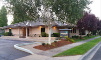 Willamette Dental Group - Medford - Photo 4 - Car repair in Medford, OR, Medford