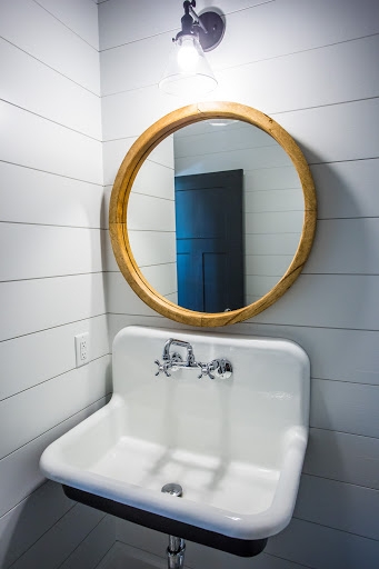 Custom Home Builder «Sparks Construction», reviews and photos, 426 SW Commerce Dr, Lake City, FL 32025, USA