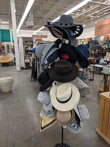 Furniture Store «Cost Plus World Market», reviews and photos, 1688 Uinta Way Suite C, Park City, UT 84098, USA