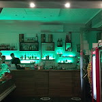 Photo n°2 de l'avis de Salvatore.r fait le 29/12/2023 à 17:11 sur le  Vogue Bar di Minio Vincenzo à Paceco