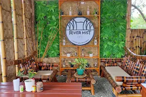 River Mist Cafe image