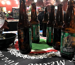 La Casa de la Arrachera photo