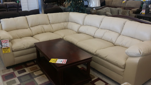 Furniture Store «The Warehouse - West Valley», reviews and photos, 2716 3500 S, West Valley City, UT 84119, USA