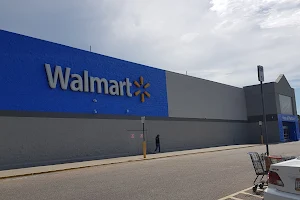 Walmart Supercenter image