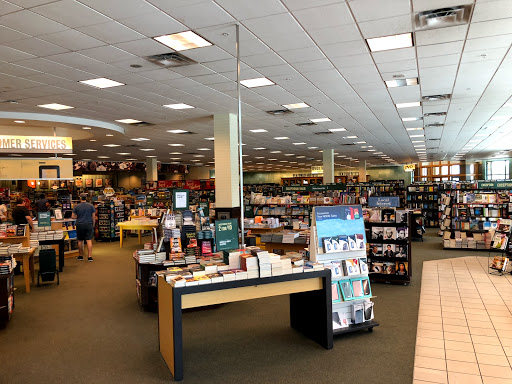 Book store Mcallen