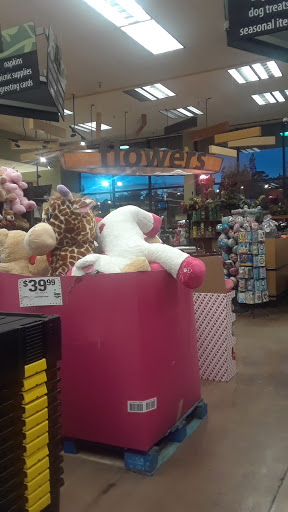 Grocery Store «Ralphs», reviews and photos, 25105 Marguerite Pkwy, Mission Viejo, CA 92691, USA