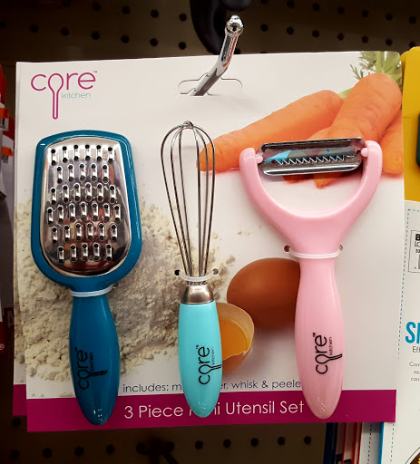 Discount Store «Big Lots», reviews and photos, 1301 W Meeker St, Kent, WA 98032, USA