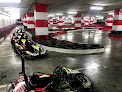 Best Karting Circuits In Santiago De Chile Near You