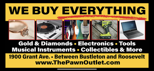 We Buy Everything Pawn Shop - Philadelphia image 8