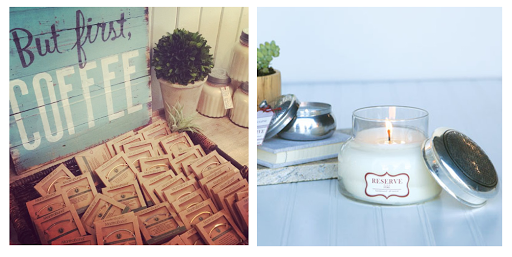 Gift Shop «Dancing Elephant, Inc.», reviews and photos, 2006 San Marco Blvd, Jacksonville, FL 32207, USA