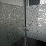 Photo n°4 de l'avis de super.h fait le 19/09/2023 à 18:23 sur le  DoubleTree by Hilton Frankfurt Niederrad à Frankfurt