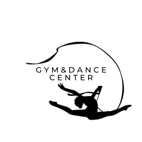 Gym&Dance Center - Fitnessstudio