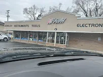 Worldwide Jewelry & Pawn - Car repair in Roseland, IN, South Bend - Rated 3.6/5