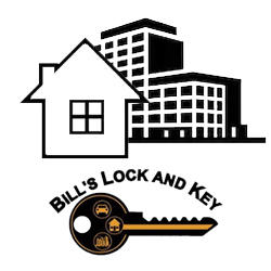 Locksmith «Bills Lock and Key», reviews and photos, 1304 N Dixie Hwy, Elizabethtown, KY 42701, USA
