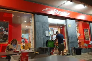 Pizza Hut Amadora Jardim image