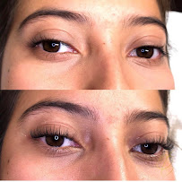 Oana Truca - European Beauty Care - Photo 8 - Car repair in Loveland, CO, Fort Collins