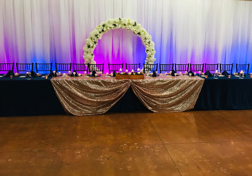 Event Venue «La Fontana Springs Event Center», reviews and photos, 27618 Natural Bridge Caverns Road, San Antonio, TX 78266, USA