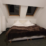 Photo n°4 de l'avis de v8jojo. fait le 13/02/2023 à 19:54 sur le  Hostel Ballhaus Berlin à Berlin