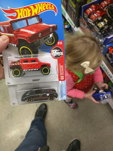 Shopping Mall «Santa Teresa Village Shopping Center», reviews and photos, 7028 Santa Teresa Blvd, San Jose, CA 95139, USA