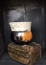 Photo n°8 de Atelier ceramique arcachon à Arcachon ()