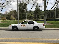 AAlpha Yellow Cab Corp. - Car repair in Hesperia, CA, Victorville - Rated 3.9/5