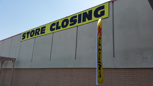 Discount Store «Kmart», reviews and photos, 730 S Orange Ave, West Covina, CA 91790, USA