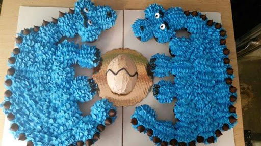 Donut Shop «Friendly Bake Shop», reviews and photos, 122 E Main St, Frankfort, NY 13340, USA