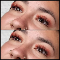 BeautyxBender_ - Photo 8 - Car repair in Sparks, NV, Reno