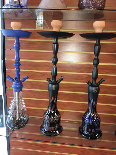 Tobacco Shop «Royal Tobacco LLC», reviews and photos, 2050 Chamblee Tucker Rd, Atlanta, GA 30341, USA