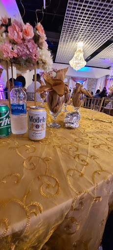 Event Venue «The Devyn Event Venue», reviews and photos, 7113 S Tamiami Trail, Sarasota, FL 34231, USA