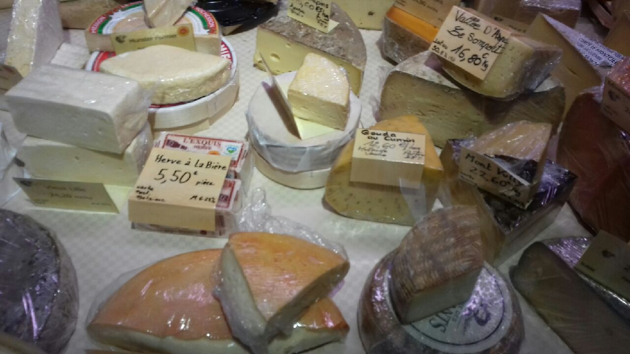 Photo n° 1 de l'avis de Nathalie.a fait le 01/03/2018 à 22:09