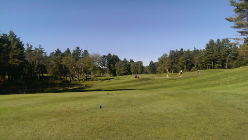 Golf Club «Butter Brook Golf Club», reviews and photos, 157 Carlisle Rd, Westford, MA 01886, USA