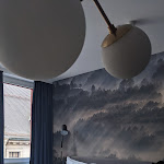 Photo n°1 de l'avis de Anni.. fait le 22/11/2021 à 09:18 sur le  Astoria Apartments à Nuremberg