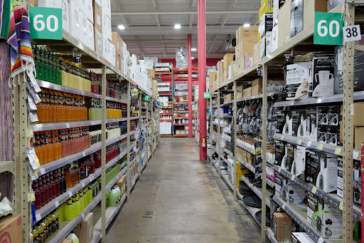 The Restaurant Store - Capitol Heights