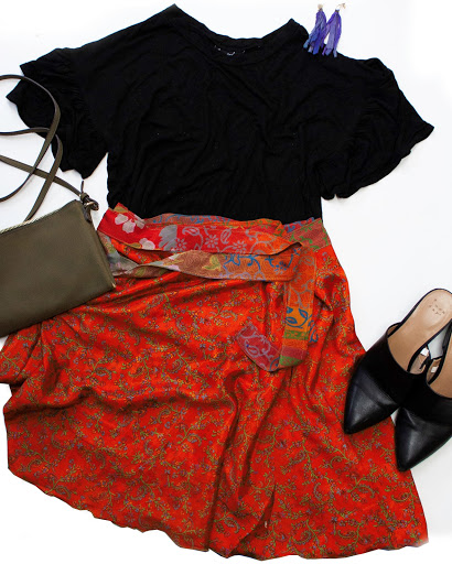 Yarn Store «Darn Good Yarn», reviews and photos, 22 N College St, Schenectady, NY 12305, USA