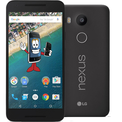 Mobile Phone Repair Shop «One Hour Device Repair», reviews and photos, 70 E Sunset Way, Issaquah, WA 98027, USA