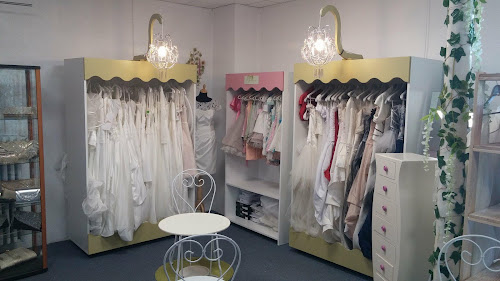 Magasin de vêtements pour femmes Boutique Elie Pour Elle Cosne-Cours-sur-Loire