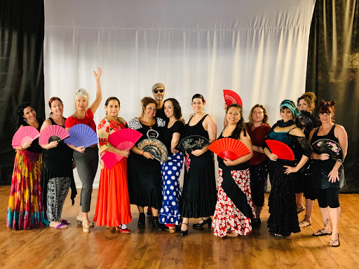 Dance School «DAF Studio», reviews and photos, 1501 SW 8th St, Miami, FL 33135, USA