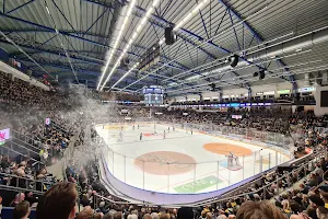 HV71 image