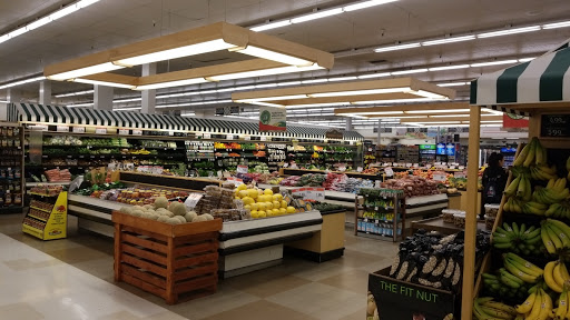 Italian grocery store Antioch