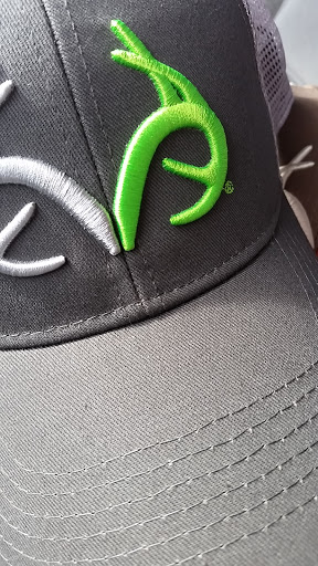 Sporting Goods Store «Academy Sports + Outdoors», reviews and photos, 2800 Parkwood Rd, Jonesboro, AR 72401, USA