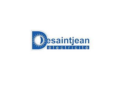DESAINTJEAN Electricité à Villeurbanne