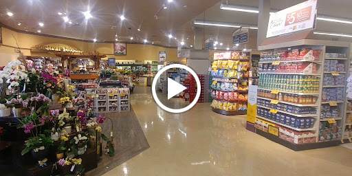 Safeway image
