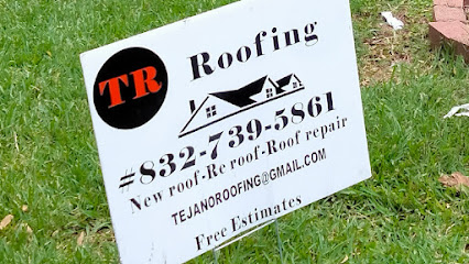 Tejano Roofing - Reliable & Dependable Service, Quality Roof Replacement