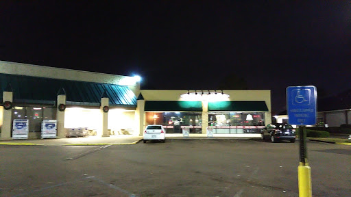 Supermarket «Vowell’s Marketplace», reviews and photos, 5777 Terry Rd, Byram, MS 39272, USA